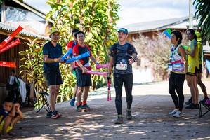 BIB: 7345, 
                            <button type="button" onclick="openModal(19303518)" class="btn btn-primary btn-sm float-right btn-popup" data-toggle="modal" data-target=".modal-high-quality">
                        <i class="fas fa-shopping-cart"></i> Add to Cart
                    </button>
                                            <button type="button" onclick="isThisMe(19303518, true)" class="btn btn-success btn-sm float-right btn-popup btn-isme hidden" data-toggle="tooltip" data-placement="bottom" title="นี่คือรูปของคุณใช่ไหม คลิกที่นี่เพื่อเอาเข้าอัลบั้ม">
                        <i class="fas fa-plus"></i> Add to album
                    </button>
                    <button type="button" onclick="isThisMe(19303518, false)" class="btn btn-warning btn-sm float-right btn-popup btn-isnotme hidden">
                        <i class="fas fa-ban"></i> Remove from album
                    </button>